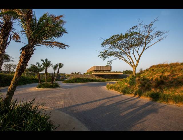 3 BEDROOM HOUSE FOR SALE IN SHEFFIELD BEACH